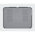 Zugu Case for iPad Pro Series ZG-21-11ARC